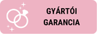 gyuruguru