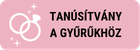 gyuruguru